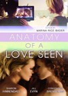 Anatomy of a Love Seen (2014).jpg